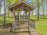 93 Tamatha Dr - Photo 39