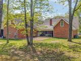 93 Tamatha Dr - Photo 40