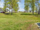 93 Tamatha Dr - Photo 41
