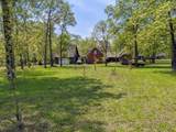 93 Tamatha Dr - Photo 42