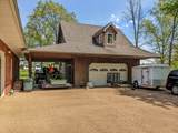 93 Tamatha Dr - Photo 43