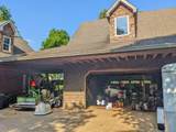 93 Tamatha Dr - Photo 44