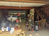 93 Tamatha Dr - Photo 45