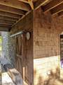 93 Tamatha Dr - Photo 47