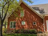 93 Tamatha Dr - Photo 48