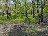 93 Tamatha Dr - Photo 52