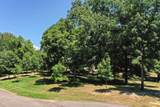 93 Tamatha Dr - Photo 56
