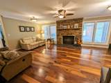 93 Tamatha Dr - Photo 10