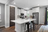 4016 Rosa Dr - Photo 11