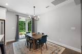 4016 Rosa Dr - Photo 12