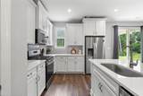 4016 Rosa Dr - Photo 13