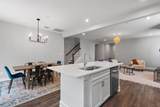 4016 Rosa Dr - Photo 14