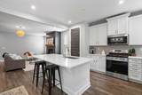 4016 Rosa Dr - Photo 15