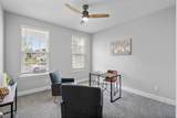 4016 Rosa Dr - Photo 16