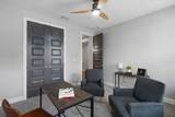 4016 Rosa Dr - Photo 17