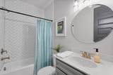4016 Rosa Dr - Photo 18