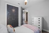 4016 Rosa Dr - Photo 20
