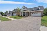 4016 Rosa Dr - Photo 3