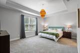 4016 Rosa Dr - Photo 22
