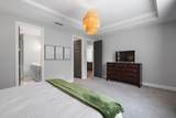 4016 Rosa Dr - Photo 23