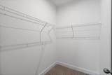 4016 Rosa Dr - Photo 24