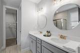 4016 Rosa Dr - Photo 25