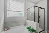 4016 Rosa Dr - Photo 26