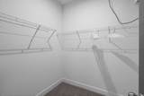 4016 Rosa Dr - Photo 27