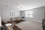 4016 Rosa Dr - Photo 28