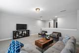 4016 Rosa Dr - Photo 29