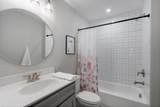 4016 Rosa Dr - Photo 30