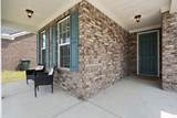 4016 Rosa Dr - Photo 4
