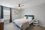 4016 Rosa Dr - Photo 31