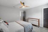 4016 Rosa Dr - Photo 32