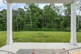 4016 Rosa Dr - Photo 33