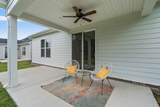 4016 Rosa Dr - Photo 34