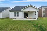 4016 Rosa Dr - Photo 35