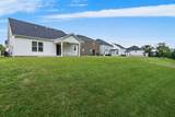 4016 Rosa Dr - Photo 36