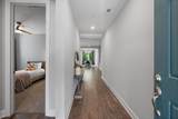 4016 Rosa Dr - Photo 5