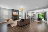 4016 Rosa Dr - Photo 6