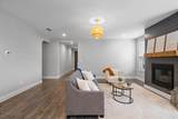 4016 Rosa Dr - Photo 8