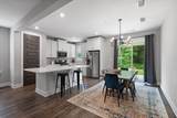 4016 Rosa Dr - Photo 10