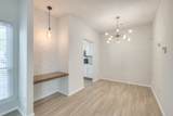 102 Laurel Hill Dr - Photo 20