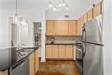 1803 Broadway - Photo 14