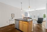 1803 Broadway - Photo 15