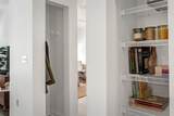 1803 Broadway - Photo 16