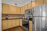 1803 Broadway - Photo 17
