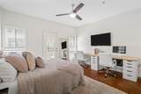 1803 Broadway - Photo 18