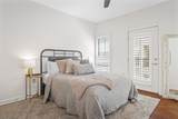 1803 Broadway - Photo 19
