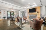 1803 Broadway - Photo 59